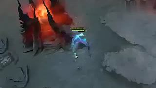 太平洋之星：Summit-Patriot