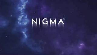 太平洋之星：Summit-Patriot