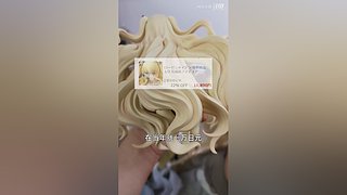 带你一起逛秋叶原