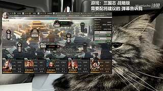 CS2熟悉熟悉官匹