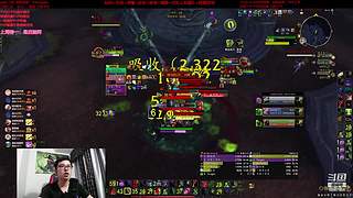 PVP钻粉上车 2天后练级