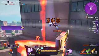 新主播直播首起主要天。