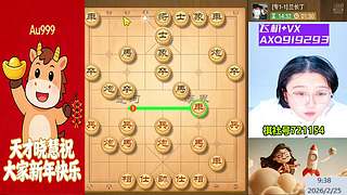 天才晓慧 财源广进