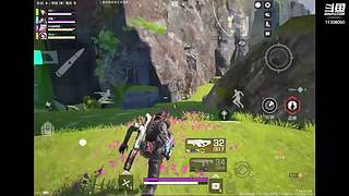 高可够够英雄能够爆测试基此 10935034