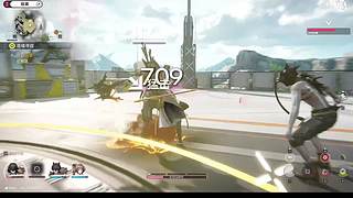 玩玩游戏玩玩游戏哈哈