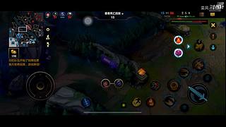 好久没玩了 10939725