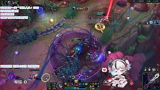 罒u罒：新年快乐~啪啪啪（手动放鞭炮！）