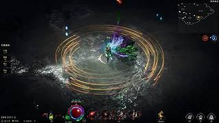 先去单排1500分射射射射！