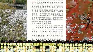 中华经典传承的直播间