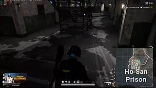 又菜又爱玩的白给选手