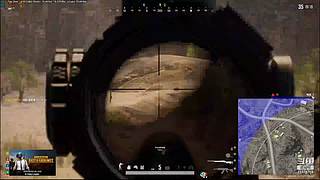 又菜又爱玩的白给选手