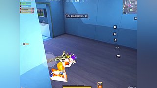 RTG高可英雄开启咯