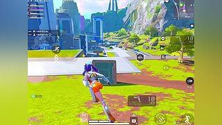 RTG高能够够英雄 11081813