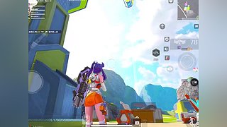 RTG高能英雄gogogo