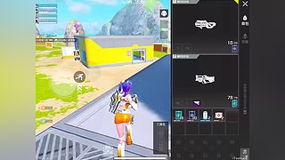 RT高可够基这个！！！