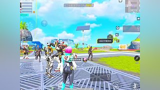 吃瓜吃瓜吃瓜 11081824