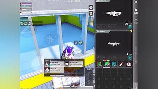 RTG高能够英雄战队