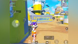 RTG高能够英雄分部