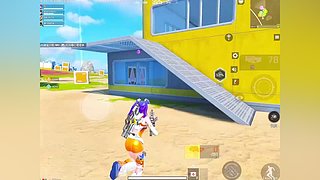 RTGM高能够英雄分部