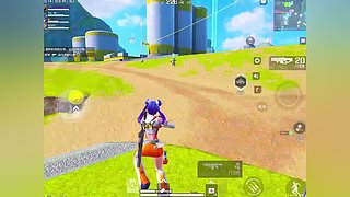 RTG高可以够以够以前提