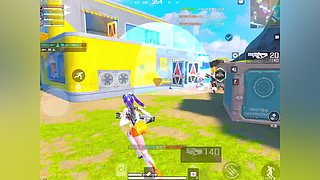 RTG高能够英雄根这个啦