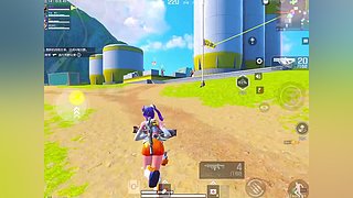 RTG能够爆测试启动