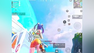 访问者69337310348的直播间