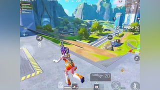 RTG高可测试试训开始