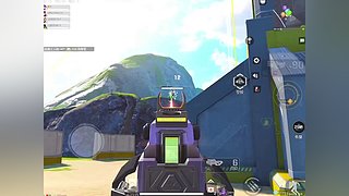 访问者22809039078的直播间