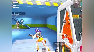 RTG高可够测试 11081911