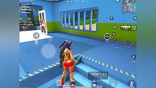 RTG可爆测试权威根这个