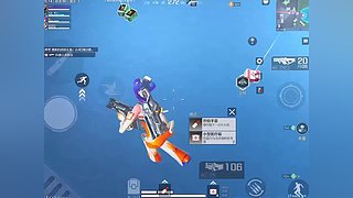 RTG高能够测试正规启动 11081922