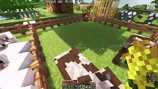 黑雾势力是什么东东