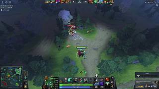 叫我二郎就好了