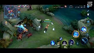 至尊宝丶你值得拥有