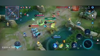 小姐姐的混分生活