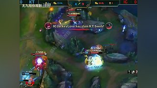 各种精彩视频！