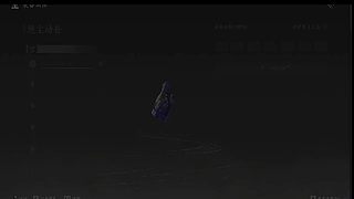 剧情伏笔，后续发展预测