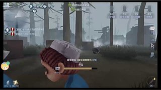 用户238264627的直播间