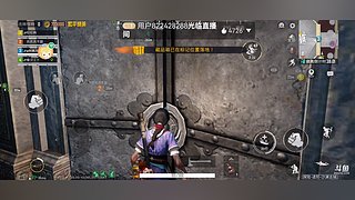 不加公会赛季目标苟住