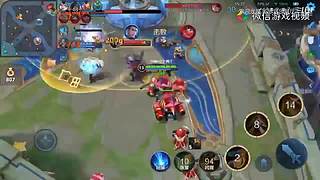 【慕楠丶】兄弟们，本游戏诸比诸例如比如甚么么玩啊