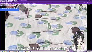 【小奶团】新年快乐！过年出去吸点人味