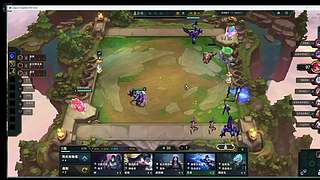 诸比比如风丶琪琪