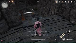 無雙遊俠的直播间，订阅获得正在播游戏！