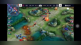 登录者86391161的直播间