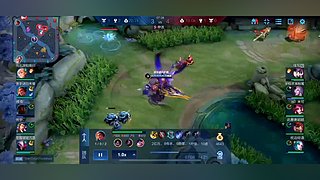 老杨友你的直播间