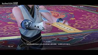 huihui229的直播间