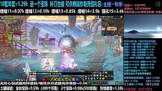 年套/回归打造/增幅碰瓷