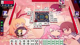 杀杀王座冲前5 0.0