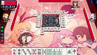 杀杀王座冲前5 0.0